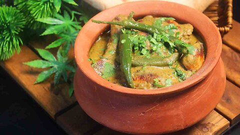 Famous Afghani Chicken in Restaurant Style I How to make Healthy Chicken Recipes