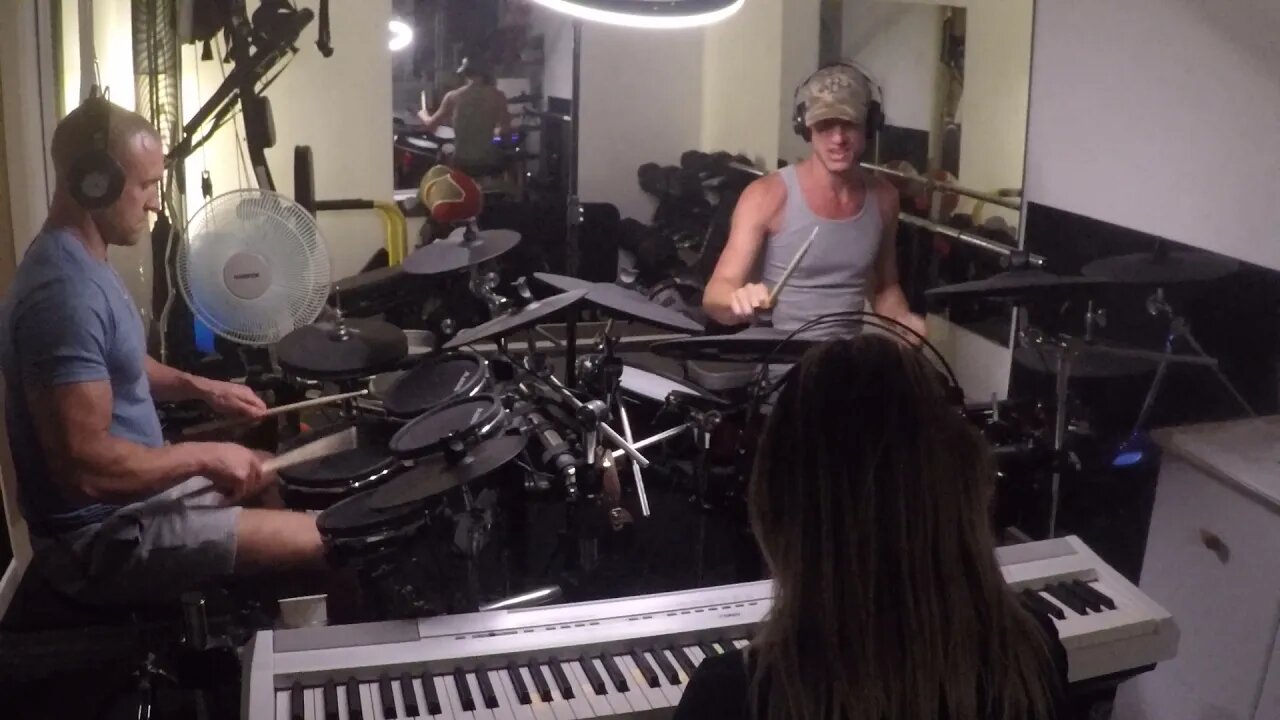 Oct 30, 2021 - JHE 1 of 3