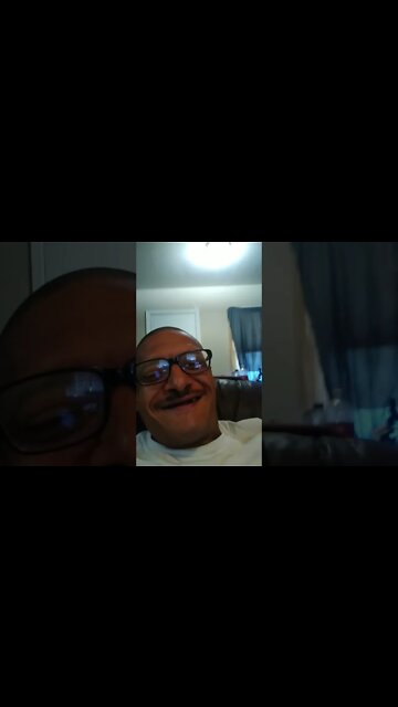 Drinking Some Kava... Black Label Vanuatu