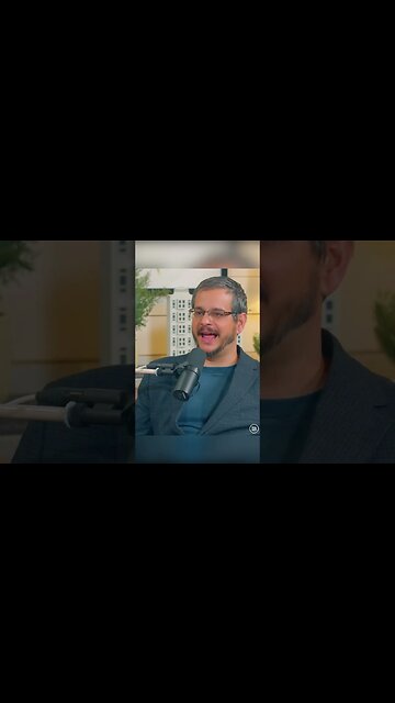 The US government = 🤡 | #news #politics