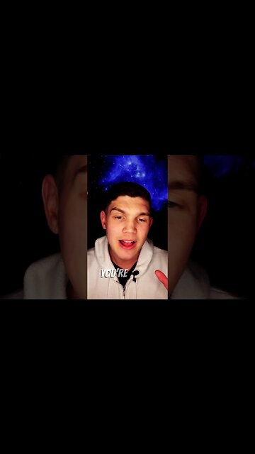 Will The 2023 Recession Happen 🩸 #daytrading #entrepreneur