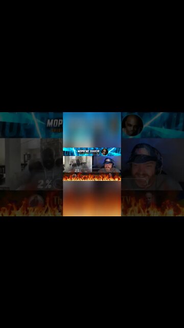 Mopreme Shakur #freestyle #thuglife #tupac