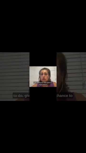 🎗️ Tackling cancer's challenges