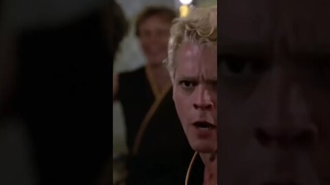 DUTCH E MIKE BARNES JÁ FORAM APONTADOS COMO POSSÍVEIS PAIS DE TORY NICHOLS EM COBRA KAI