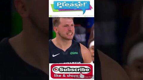 NBA Incredible Hulk Shot8