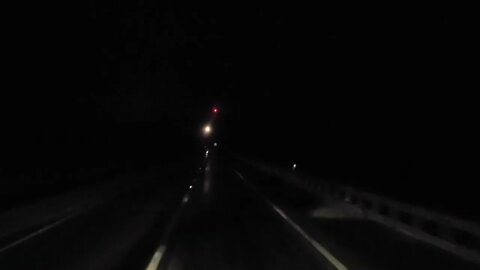 THE NIGHT SHIFT 🌙 BRINGS YOU LIVE