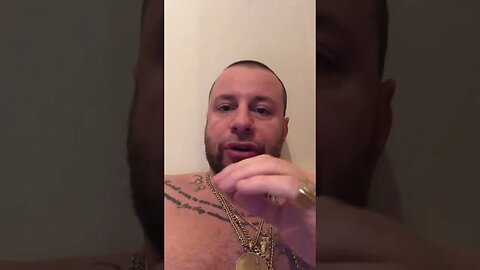 Converse in YOUR Age group ✌🏼