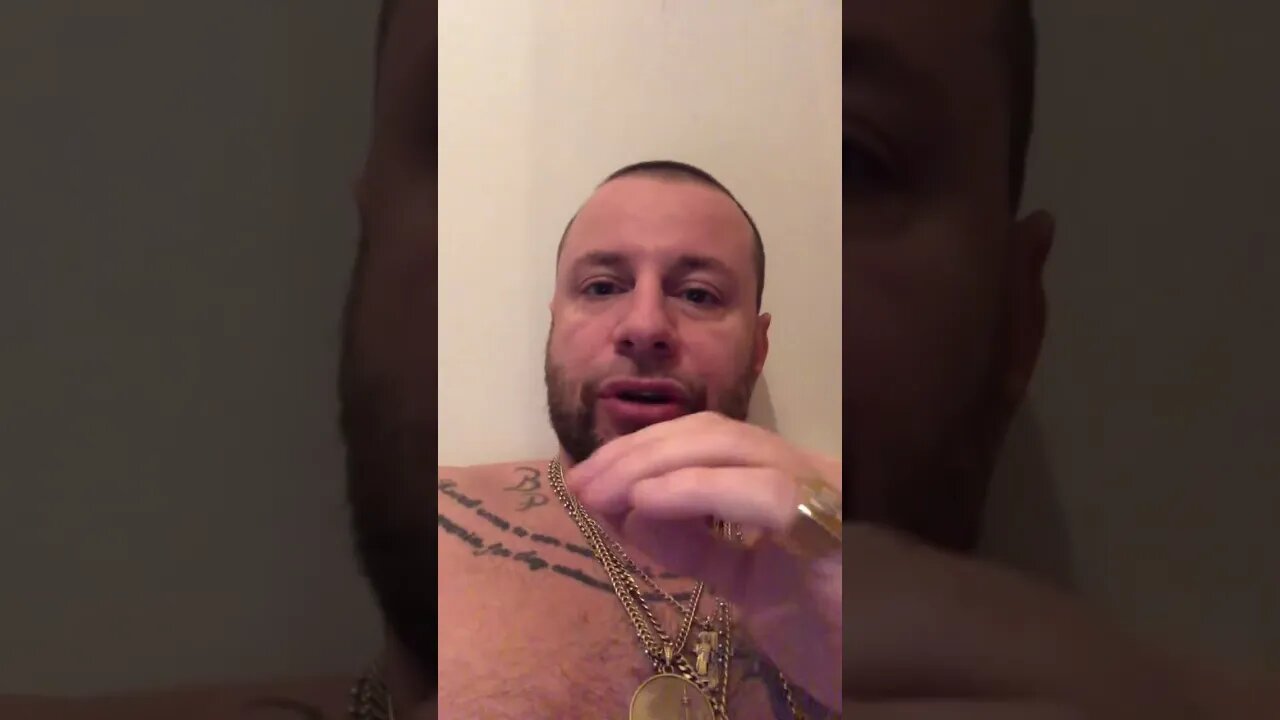 Converse in YOUR Age group ✌🏼