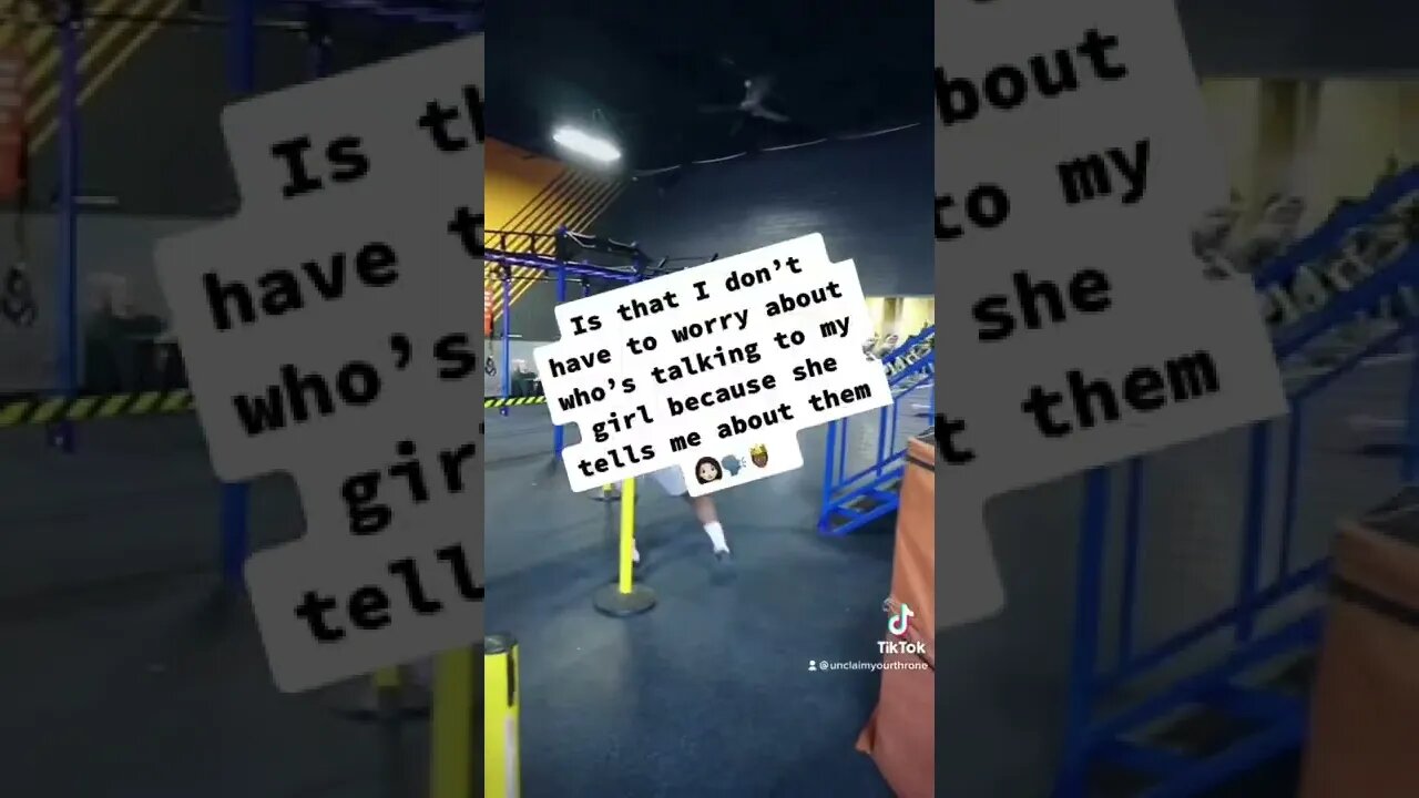 The best part about being a simp 👑