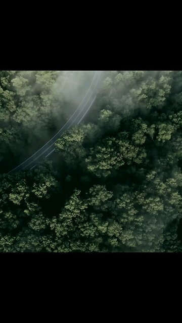 A Heart to KNOW ME! #truth #god #christiandoctrine #apologist #christianfaith #spirituality #faith