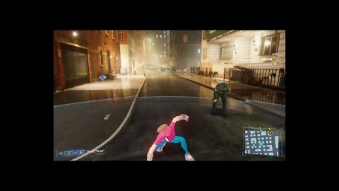 Marvel's Spider-Man_20220317134338