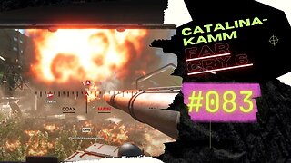 FAR CRY 6 Gameplay 2023 LET`s PLAY #083 👉 Kontrollpunkt Catalina-Kamm