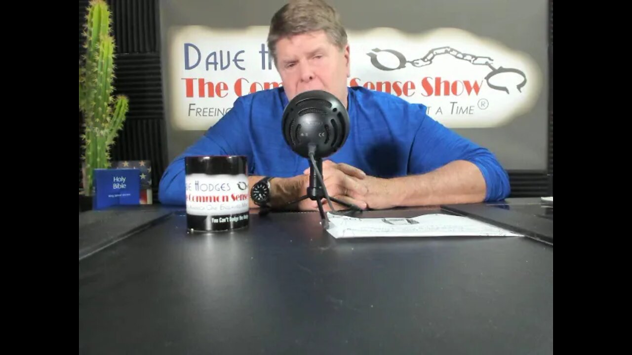 JUDGING BY THE CONTENT OF CHARACTER- HAPPY BIRTHDAY MLK!