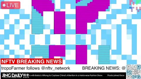 nftv