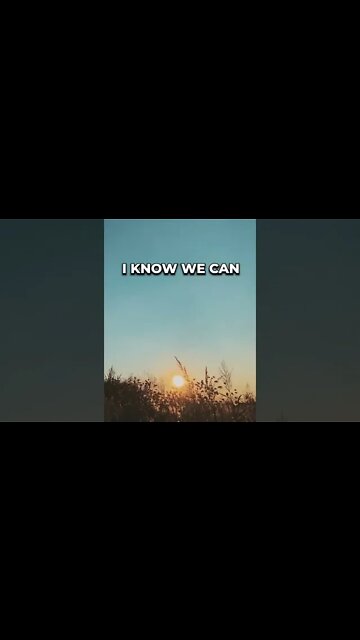 I know it can feel heavy like there's too much darkness. #meditation #sleep #shorts