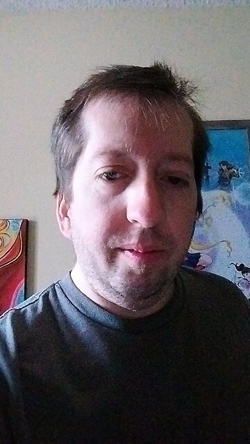 Happy resurrection day