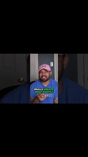 Uncovering the Surprising Reason Why Your Facebook Marketplace | Shop isn't Getting Any Sales