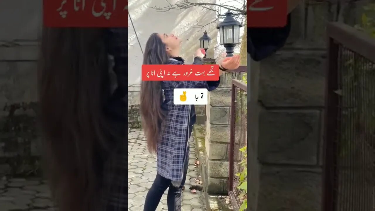 tiny hum janty he nahi#shorts #status