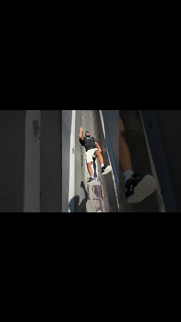 How to slide in the DMs immaculately..