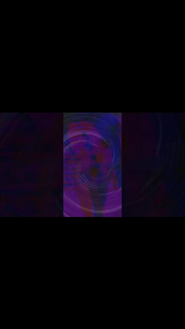 Omg I can't even.. so crazy😨👽 ufo paranormal activity rl? #shorts