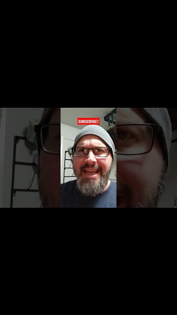 Spider-Man No Way Home Theory Busted! Dr. Stange is NOT an Enemy! #shorts #nowayhome