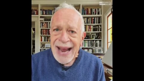 Republicans Are Lying To You