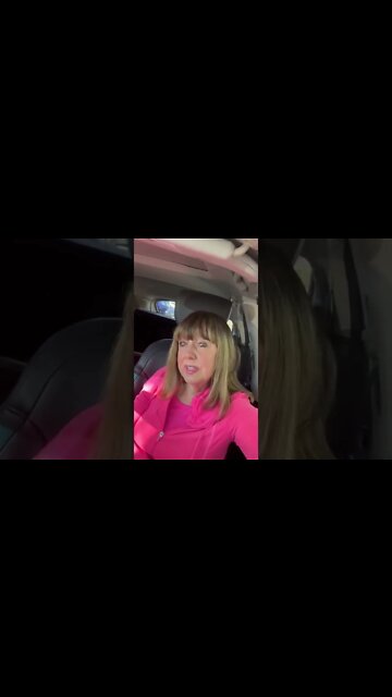 Election worker in Phoenix saw a man whose ballot was rejected 24 times