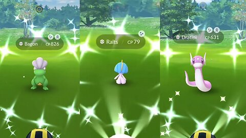 Twinkling Fantasy Event 2023 and Zekrom Raids