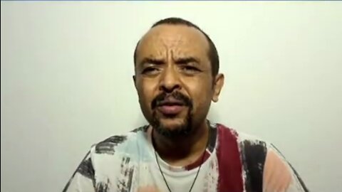 27 አመት የተዘራው ዘር እሾህ ሆኖ አማራን እየወጋው ነው - መ/ር ዘመድኩን በቀለ