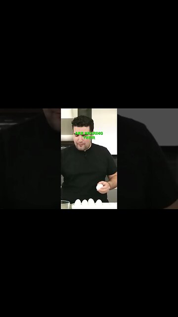 The Ultimate Must-Have Smart Home Gadgets #shorts