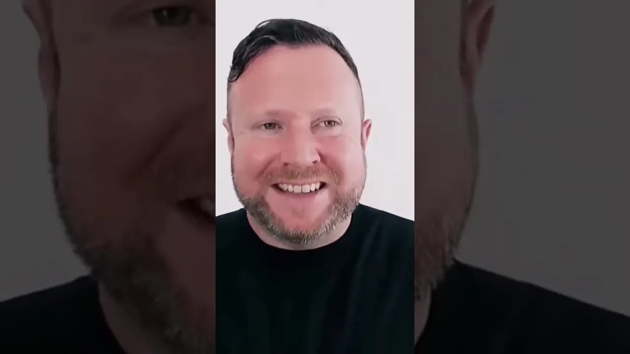 Não fala nada...