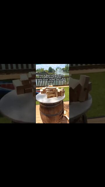 🚨 New experiences at Wild Adventures 🚨🎢 #shorts #themepark