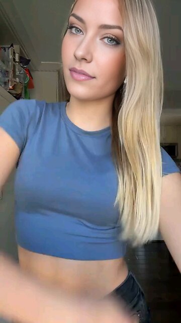 💃 Viral dance moves & fresh choreography! ✨ Daily dance vibes