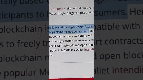 #BREAKING #XRP #XLM #XDC #ALGO #Quant #IOTA #HBAR #Ripple #Crypto #cryptocurrency #cryptotrading #XR