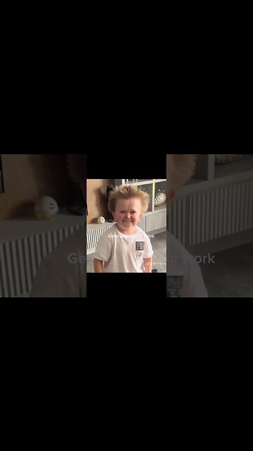 The ups n downs of Crypto trading