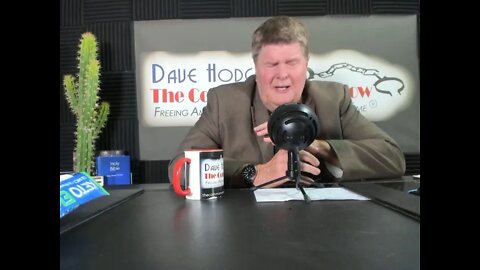 HOW LONG UNTIL KANADA COMES TO AMERIKA?