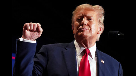 Проблемы с деньгами у Трампа не остались без внимания финансовых воротил США