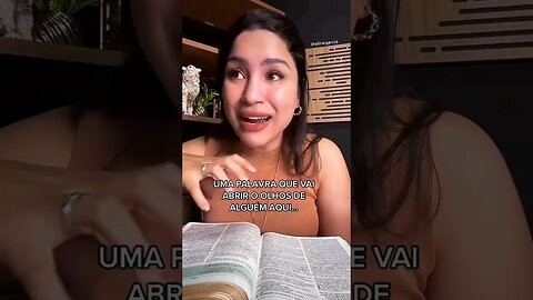 #deus #fé #jesus #jesuscristo #jesuschrist