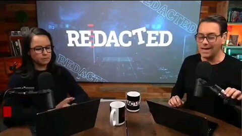 CNN requests permission from Israel before reporting the news