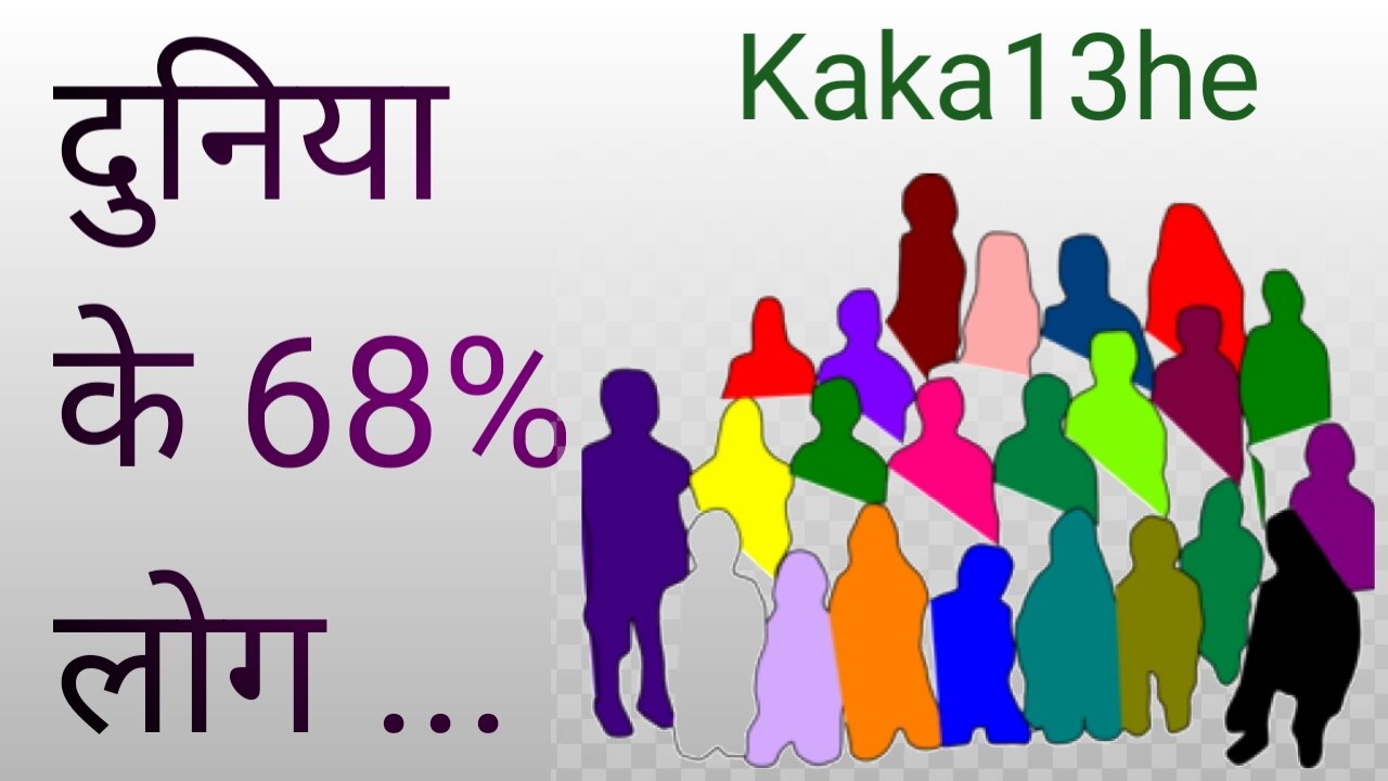 All Country 68% | suvichar | thoughts | attitude | motivational | सुविचार | #Kaka13he