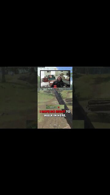 Why Should I Go to Heaven? ... #shorts #bible #christian