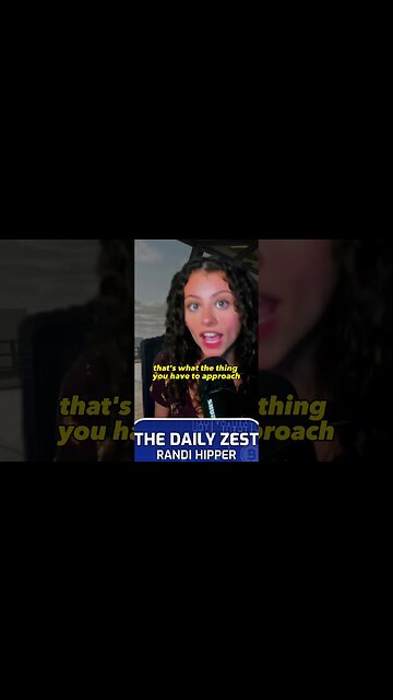 HOW TO LOOK AT CRYPTO PROJECTS! ASK YOURSELF THIS! #bitcoin #crypto #missteencrypto #cryptoprojects