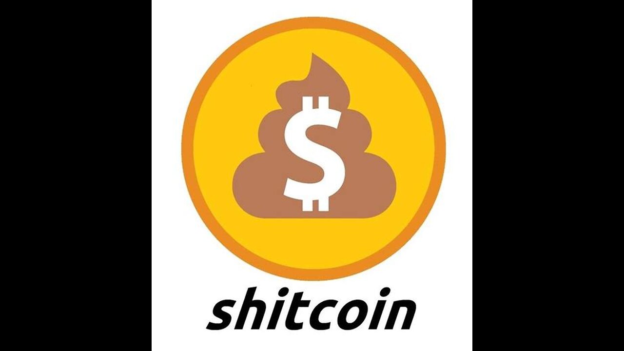 $SHT coin - 1st meme coin rebooted