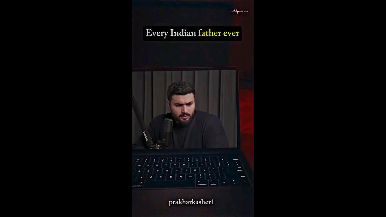 😔