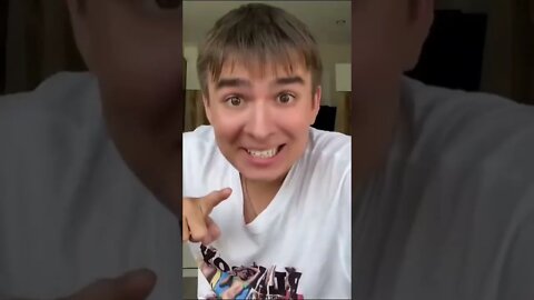 That’s A Cool Magic Trick! 😎