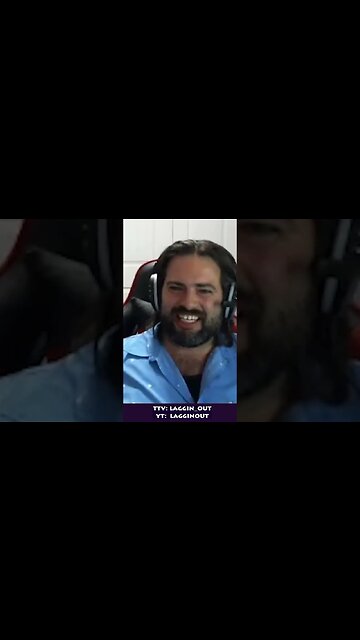 Hiro's Deadpool Story