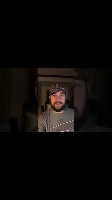 SEC Suing Gemini & Genesis - Crypto News #shorts