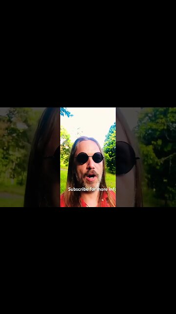 Quit Smoking and Beat Addiction with Psychedelic Medicine