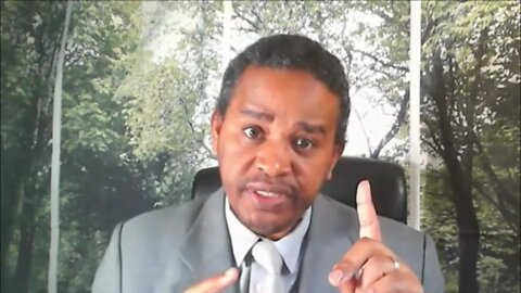 ብልጽግና ራሱንም ሀገርንም እያጠፋ ነው - ኤርሚያስ ለገሰ