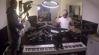 Jan 25, 2022 - J.E. 2 of 2